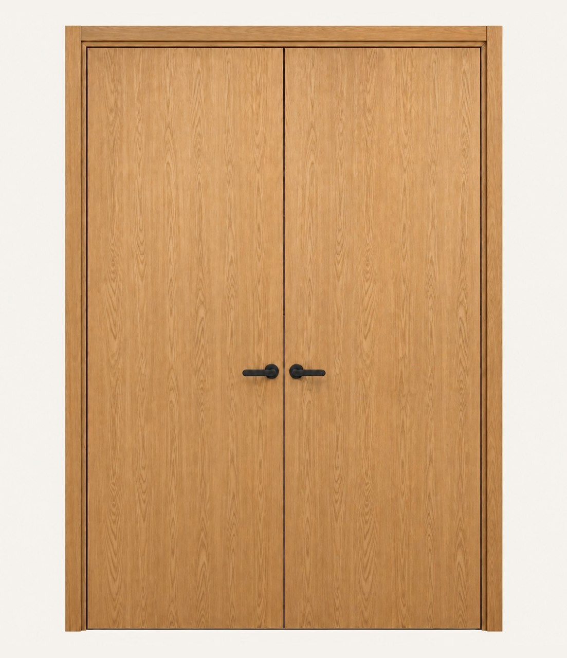 Nova Natural Oak
