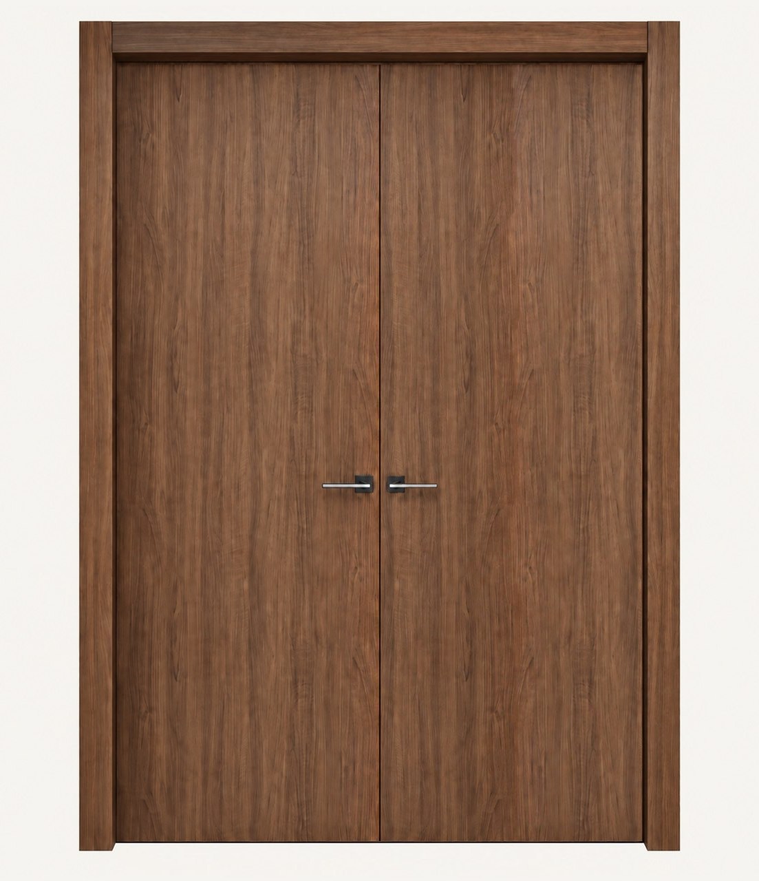 Nova Walnut