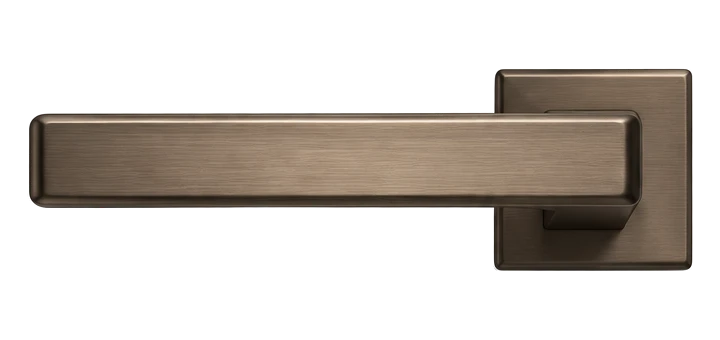 Bar bronze