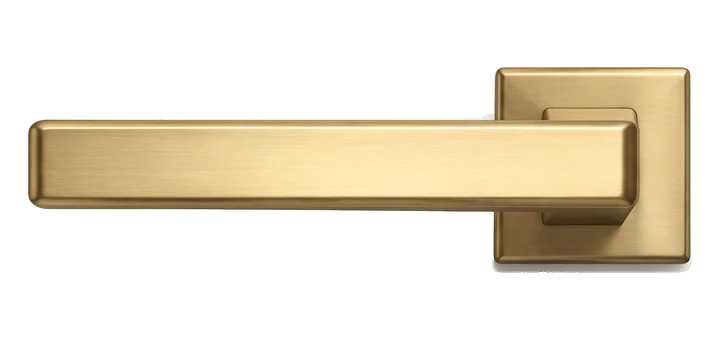 Bar gold