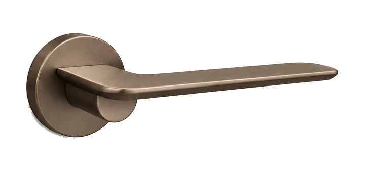 Milan bronze