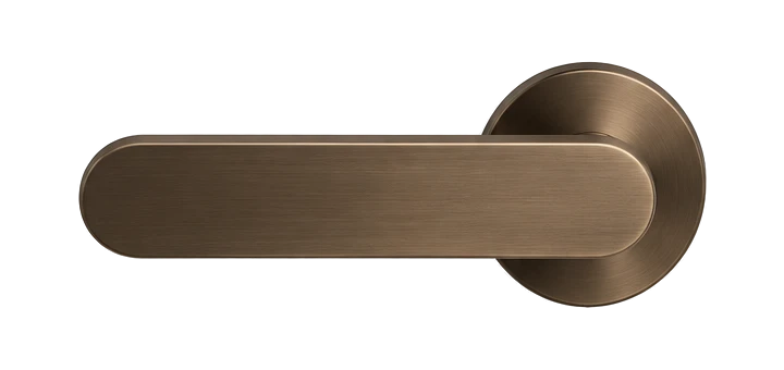 Rome bronze