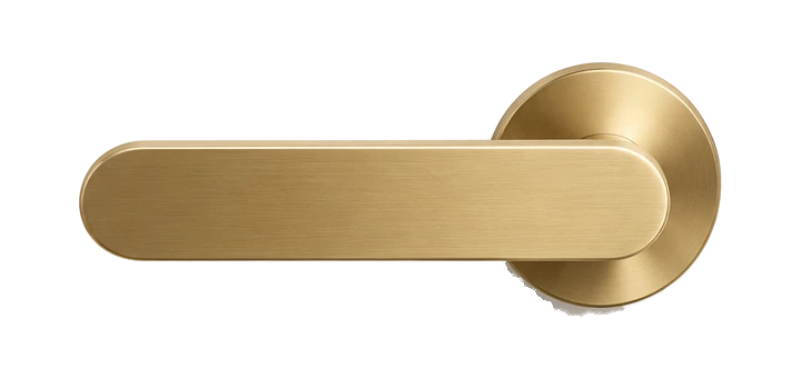 Rome gold