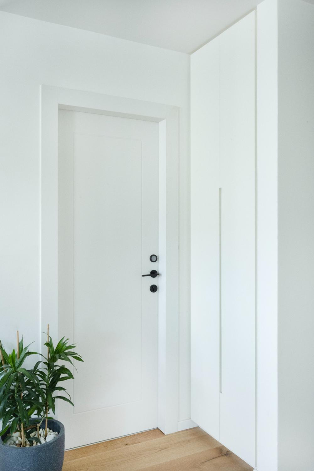 Taldoor project photo 1