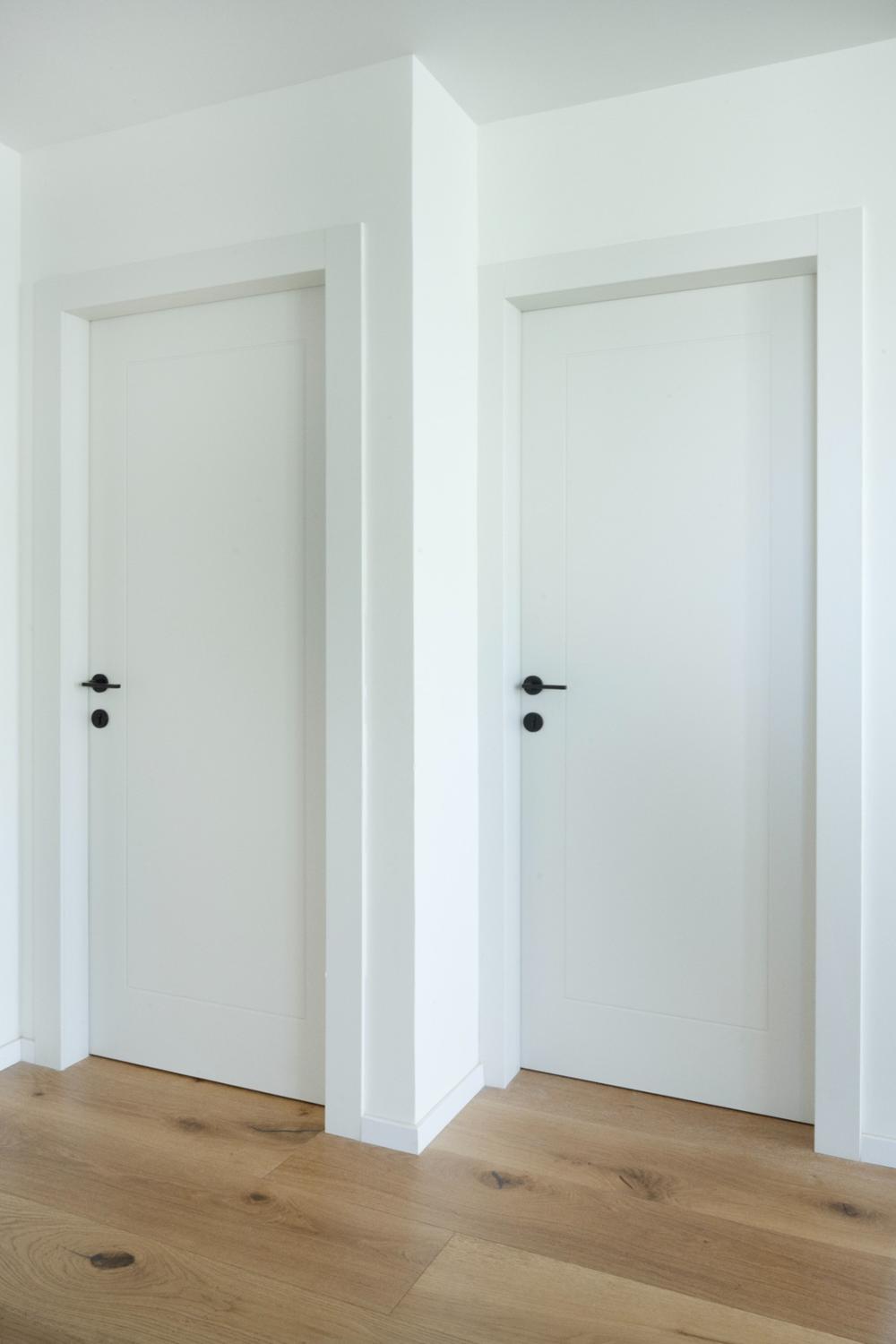 Taldoor project photo 2