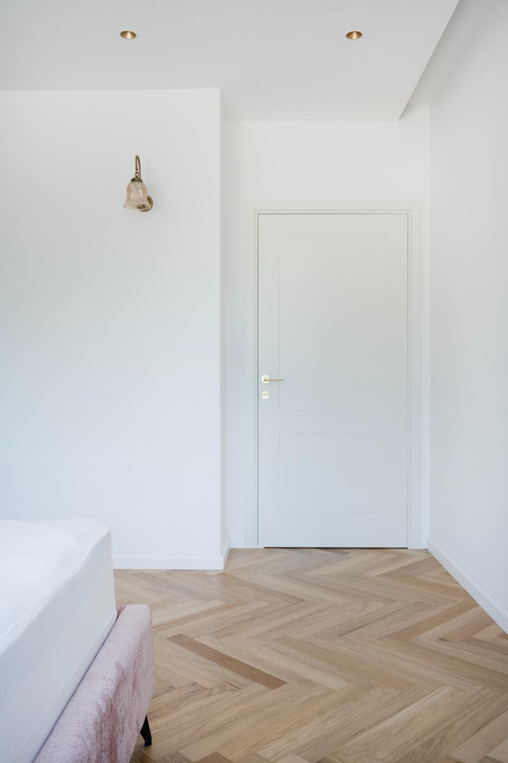 Taldoor project photo 3