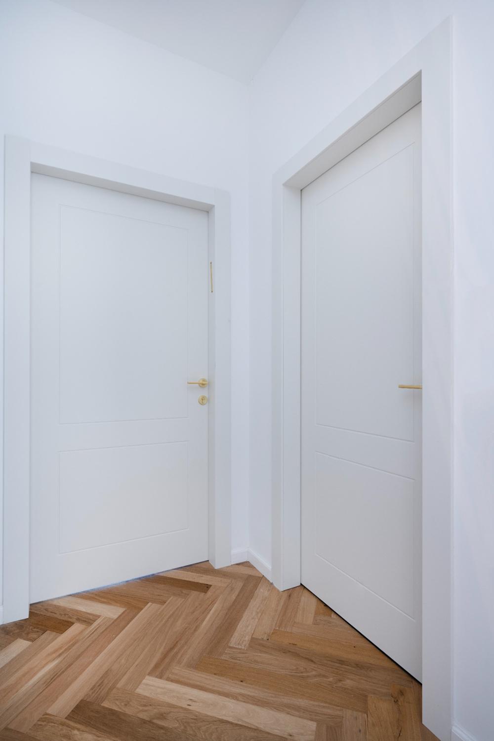 Taldoor project photo 5