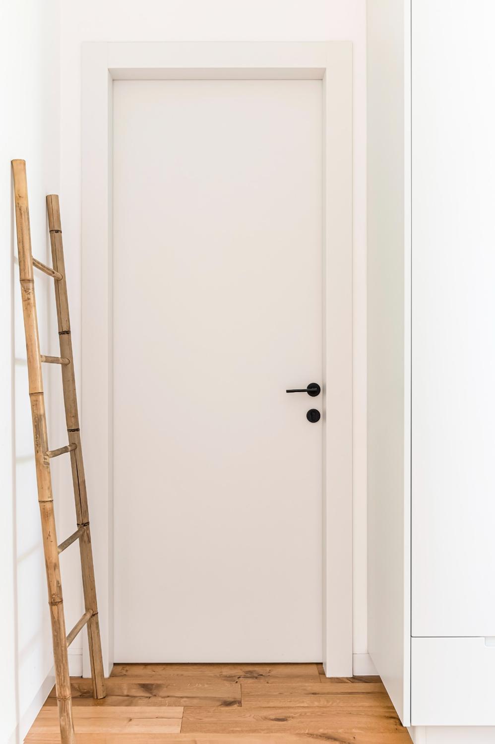 Taldoor project photo 9