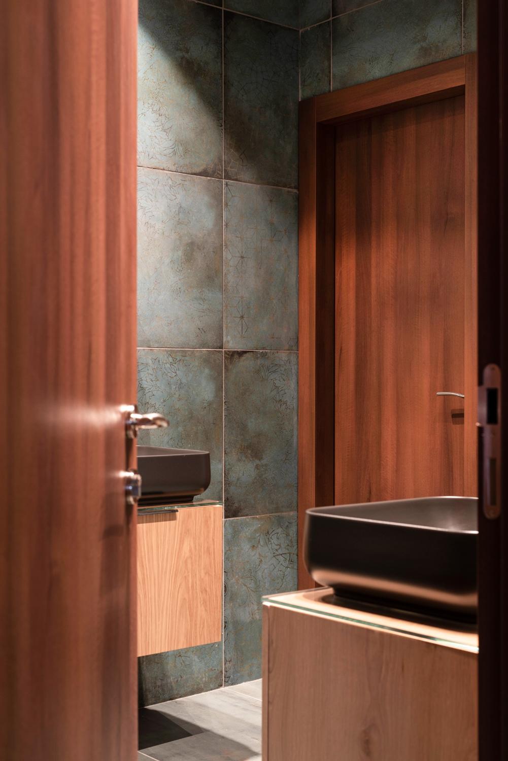 Taldoor project photo 11