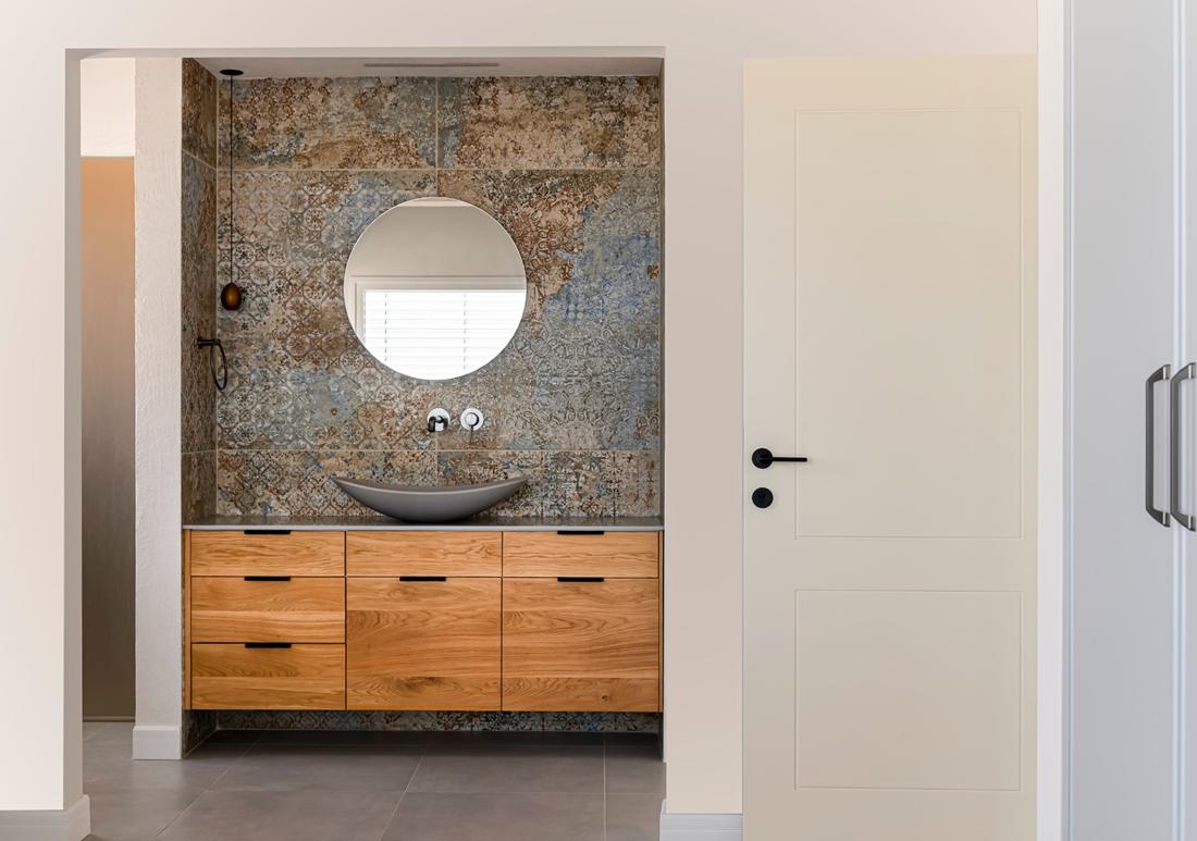 Taldoor project photo 14