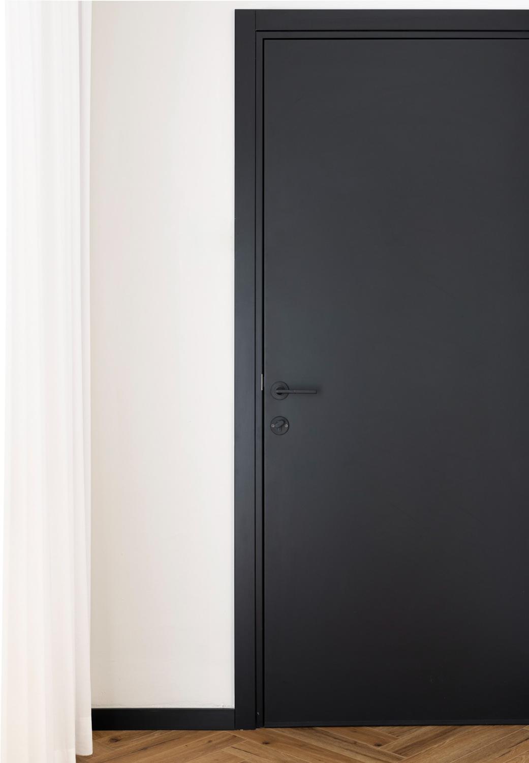 Taldoor project photo 15