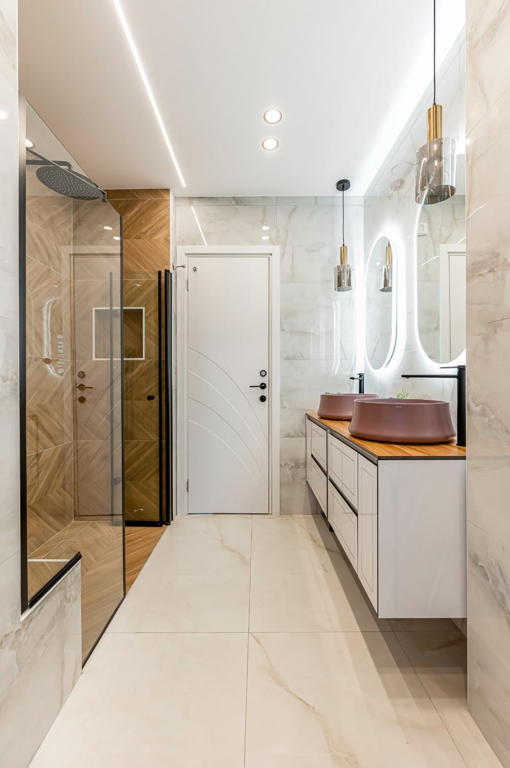 Taldoor project photo 17