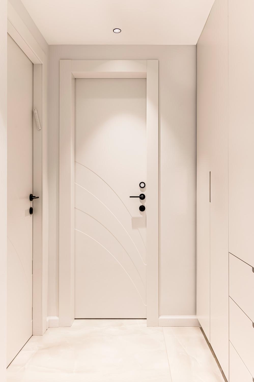 Taldoor project photo 18