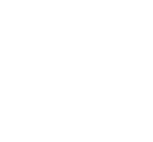 Taldoor Logo